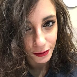 Meet your Posher, Maytal